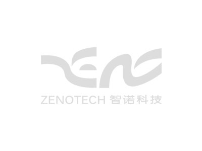 無刷減速剎車電機TCL2838-B-PG28
