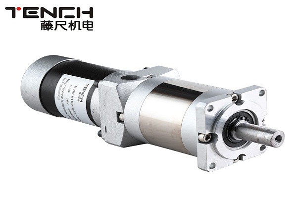 無刷電機2.jpg 無刷電機2.jpg