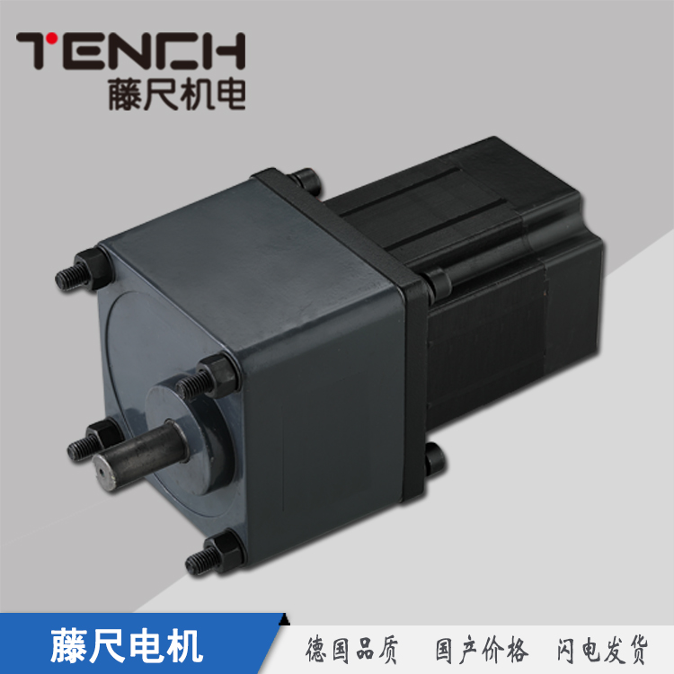 直流無刷電機換向方法:霍爾效應傳感器、編碼器或旋轉(zhuǎn)變壓器