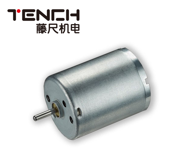 為什么小功率電機(jī)的效率比大功率動機(jī)低？